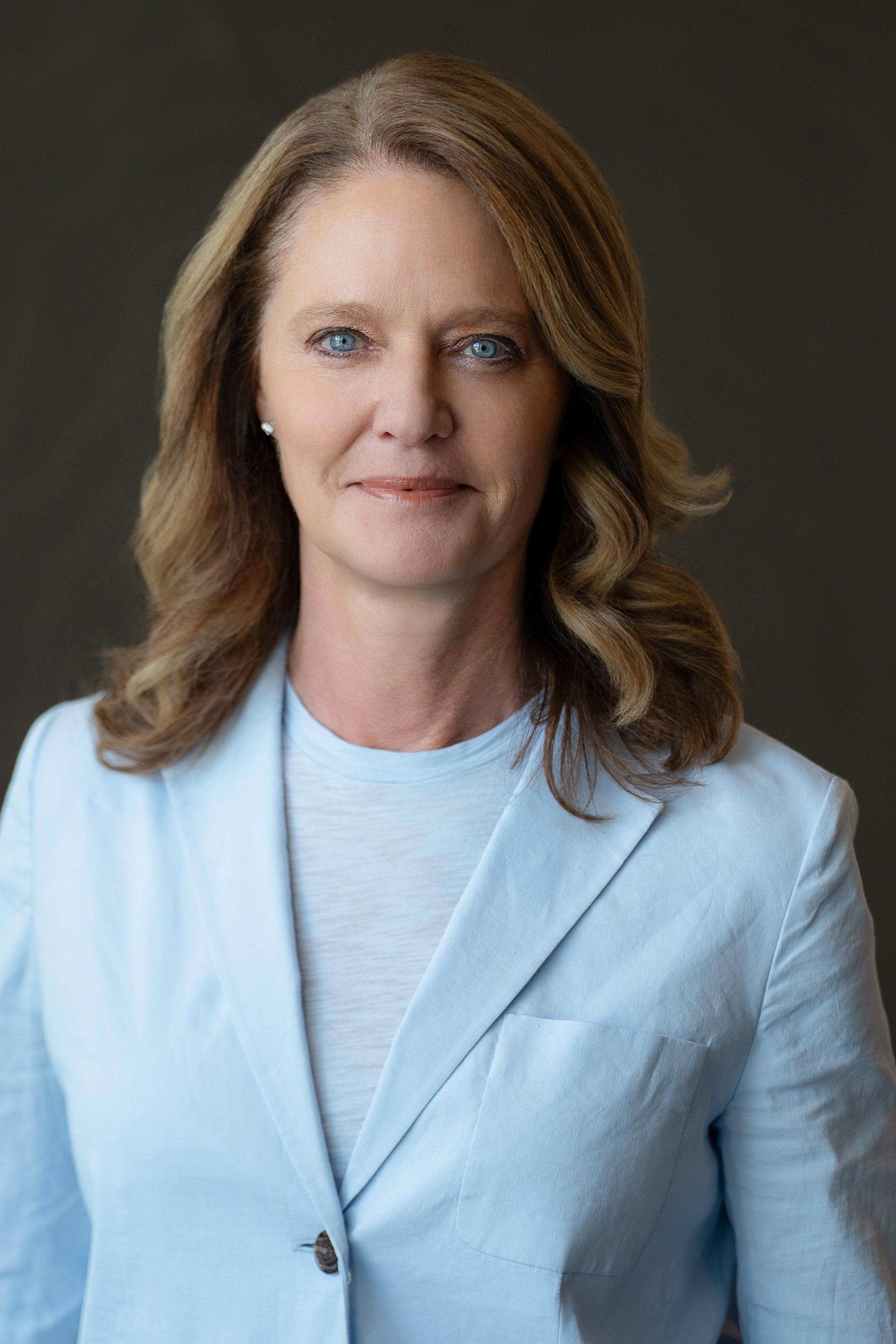 Sandra A. Forbes Profile Photo